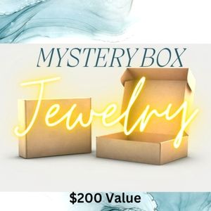 !!!!MAke an OFFER!!!!